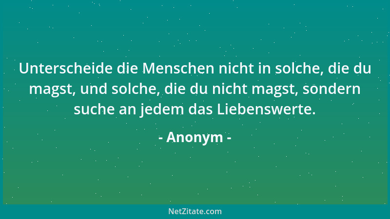 Anonym - Es ist eine merkwürdige Thatsache, daß unter den Thieren nur zwei sind, die eigene Häuser haben: die Schildkröte u...