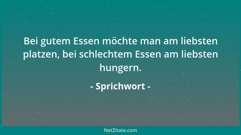 Sprichwort - Manche Ehen werden nur deshalb geschieden, weil zwei nicht gelernt haben  "wir " statt  "ich " zu sagen....