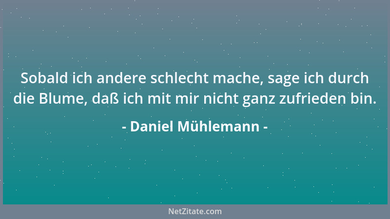 Daniel Mühlemann - Hunderte Tierarten sind von der Erde verschwunden und tausende sind vom Aussterben bedroht. Das mag der...