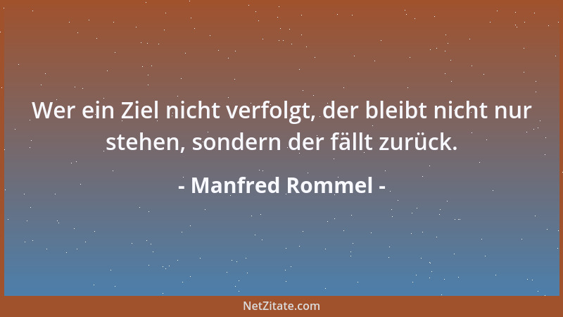Manfred Rommel - Als bürgernah darf sich eigentlich nur derjenige bezeichnen, der nachweisen kann, dass ihm im Gedränge wie...