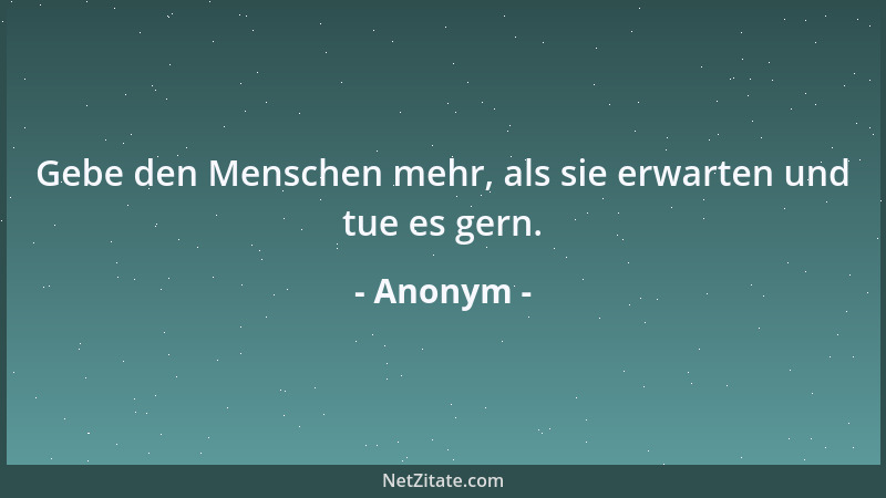 Anonym - Liebe ist, sich zu lieben, auch wenn man sich nicht liebt....