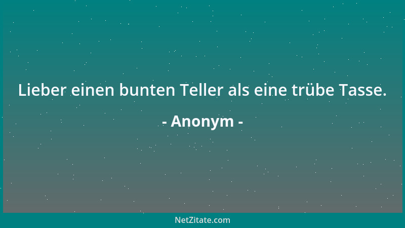 Anonym - Eine der besten Energiequellen ist Stolz auf die eigene Leistung....