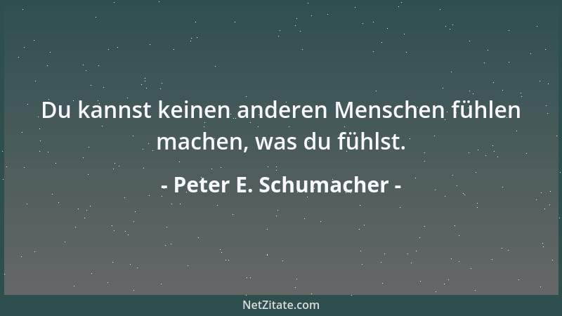 Peter E. Schumacher - Die Geschichte unserer Kultur ist heute mehr denn je von jenen erfüllt, die sich in der Vorzeit Moloc...