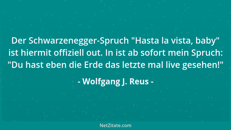 Wolfgang J. Reus -  "Warum bist du denn kein Priester geworden? " fragte mich meine Oma auf der Trauerfeier zur Beerdigung me...