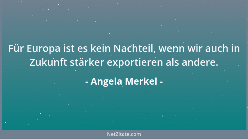 Angela Merkel - Ich gehöre zu dem Typ Mensch, der schon im Sport die gesamte Unterrichtsstunde auf dem Dreimeterbrett gesta...