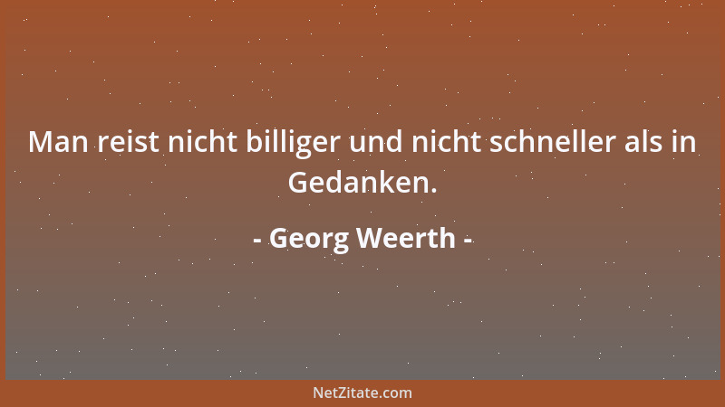 Georg Weerth - Der Arbeit Not, die niemand lindern wollte, Sie war 's, die selbst den Fels beiseite rollte!...