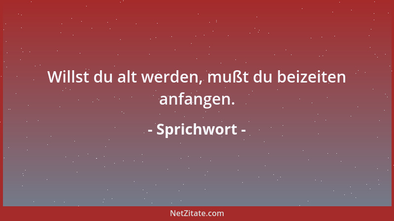 Sprichwort - Gott herrscht vom Holz (vom Kreuz) herab....