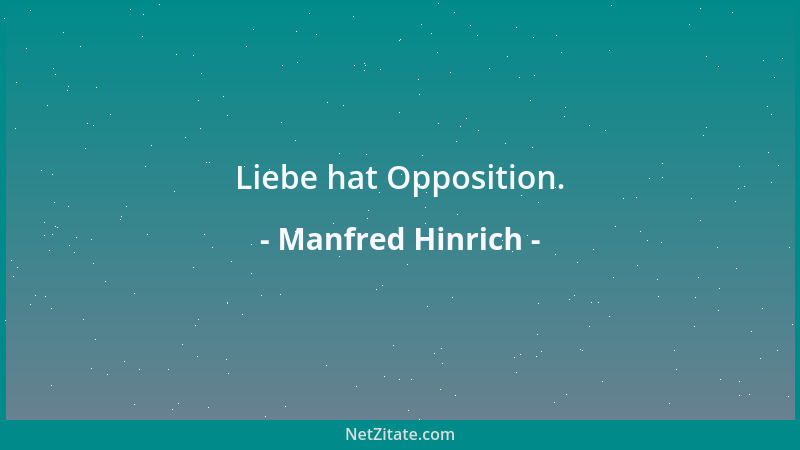 Manfred Hinrich - Gegenwart, die Zukunftswaage!...