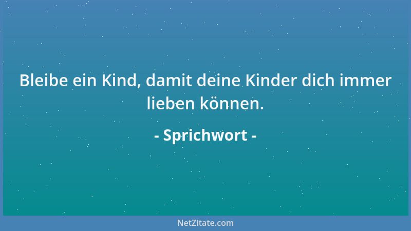 Sprichwort - Gott erzürnen wir durch unsere Sünden, die Menschen durch unsere Tugenden....
