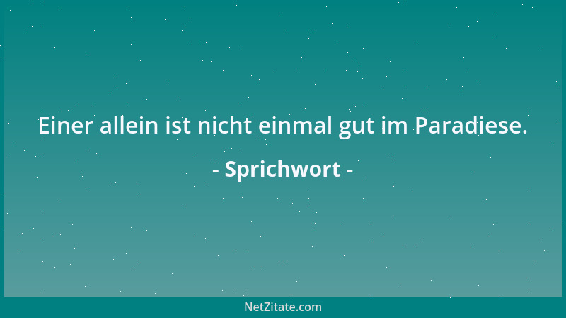 Sprichwort - Weiße Eier sind oft inwendig doch faul und unnütz....