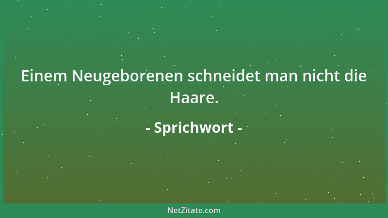 Sprichwort - Schmerz klammert sich ums Herz....