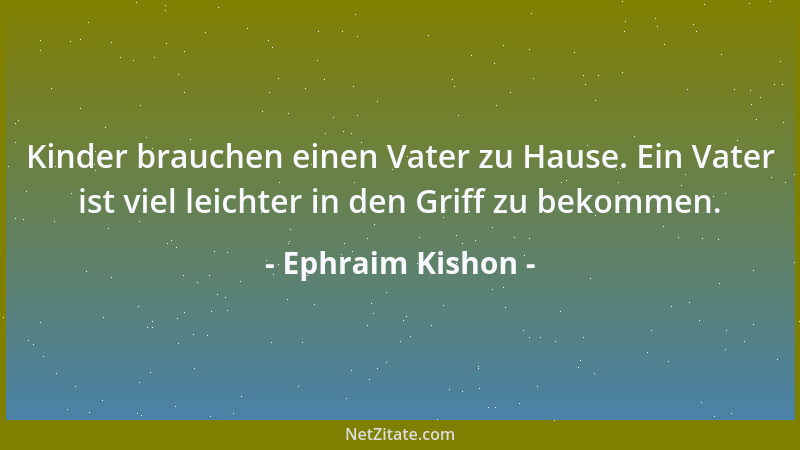 Ephraim Kishon - Die Frauenseele ist für mich ein offenes Buch - geschrieben in einer unverständlichen Sprache....