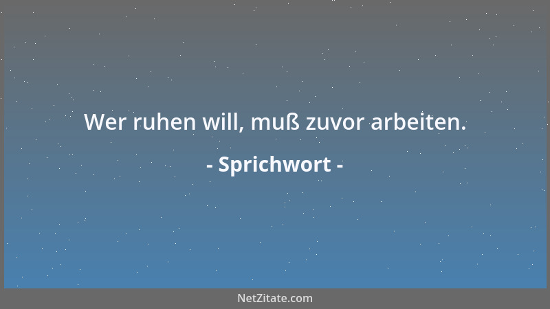 Sprichwort - Fenchel, Eisenkraut, Rosen, Rauten, Schellkraut macht die Augen lauter....