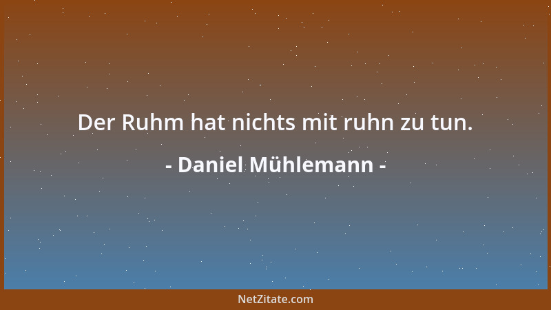 Daniel Mühlemann - Wir sind emsig damit beschäftigt, Fremdsprachen zu lernen und vernachlässigen dabei die Mutter aller Spr...