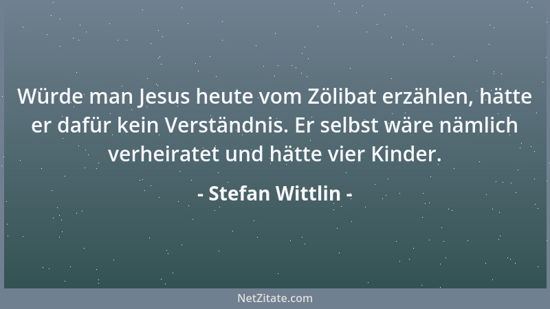 Stefan Wittlin - Was ein Hund kann oder nicht kann, hängt davon ab, was der Hundehalter kann oder nicht kann!...
