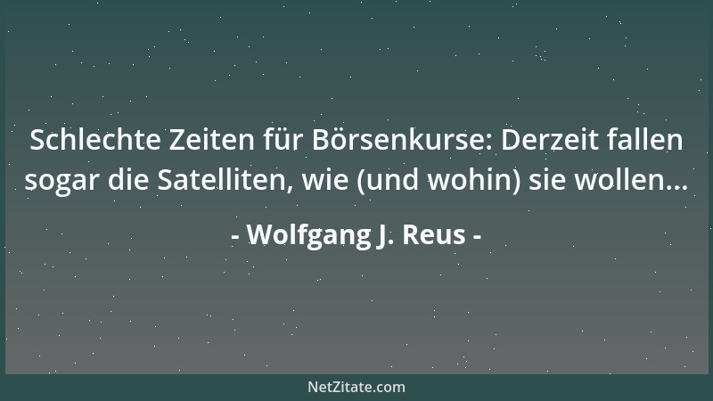 Wolfgang J. Reus - Wegen sinkender Geburtenzahlen will Singapur den Bürgern angeblich mit mehr Romantik zu mehr Nachwuchs v...