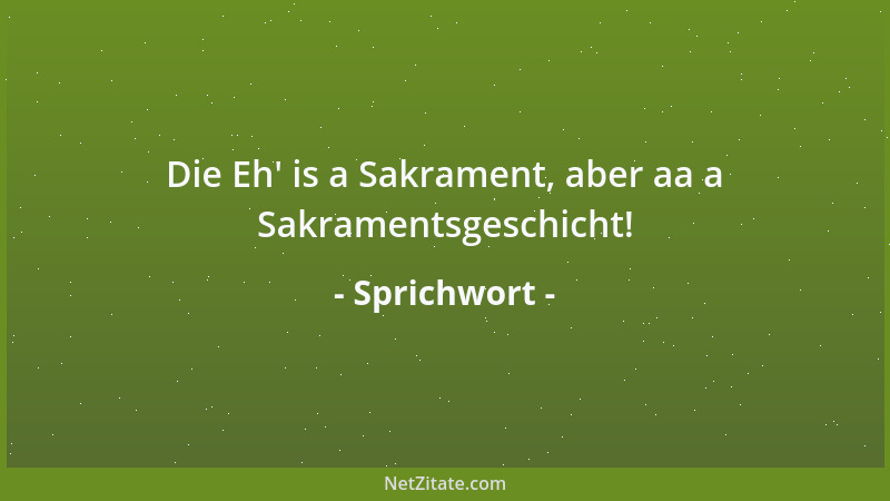 Sprichwort - Weinen ist doch erlaubt, mit Tränen beruhigen wir unseren Zorn....