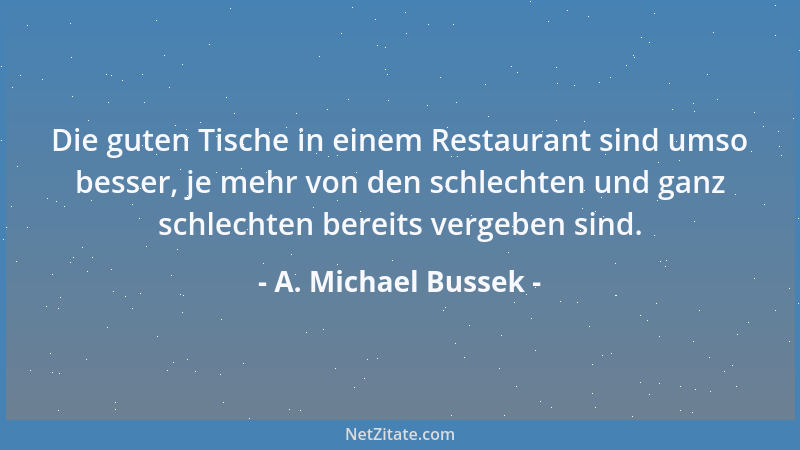 A. Michael Bussek - Vollmond: Kein Bullauge zu einer weitaus helleren Welt....