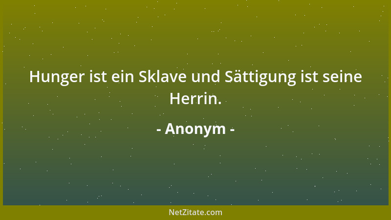 Anonym - Wenn die Strompreise so weitersteigen, könnte irgendwann sogar das Licht am Ende des Tunnels nicht mehr bezahlbar...