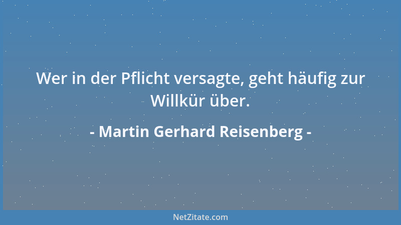 Martin Gerhard Reisenberg - Wer im Glashause sitzt, sollte sich entkleiden. Vielleicht kämen dann keine Steine von außerhal...
