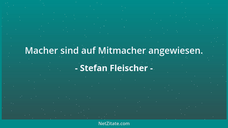 Stefan Fleischer - Heiligkeit ist die tiefe Beziehung zu Gott, ein wunderbares und unergründliches Zusammenspiel von Gott u...
