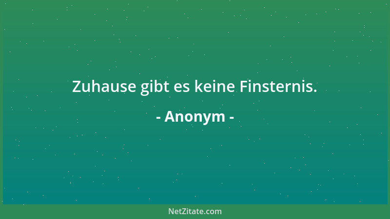 Anonym - In den Ruinen der Vergangenheit liegen die Perlen von morgen....
