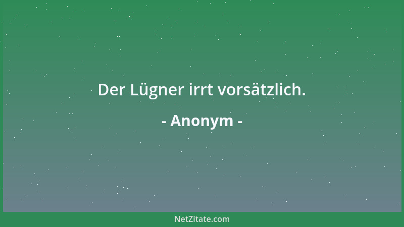 Anonym - Wer sich im freien Fall in die Tiefe der Gefühle stürzt, begibt sich in die sichere Hand der Liebe....