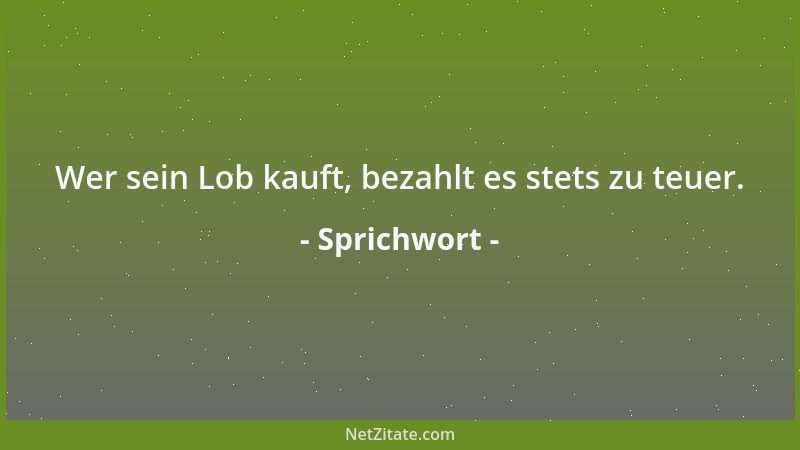 Sprichwort - Was soll ich mich fürchten, wenn mein Vater am Steuer ist, unser Leben eine Reise, jeder Sonntag eine Rast....