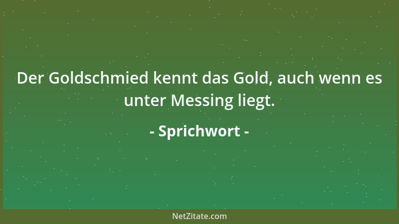 Sprichwort - Frauentränen - Brunnen von Betrug!...