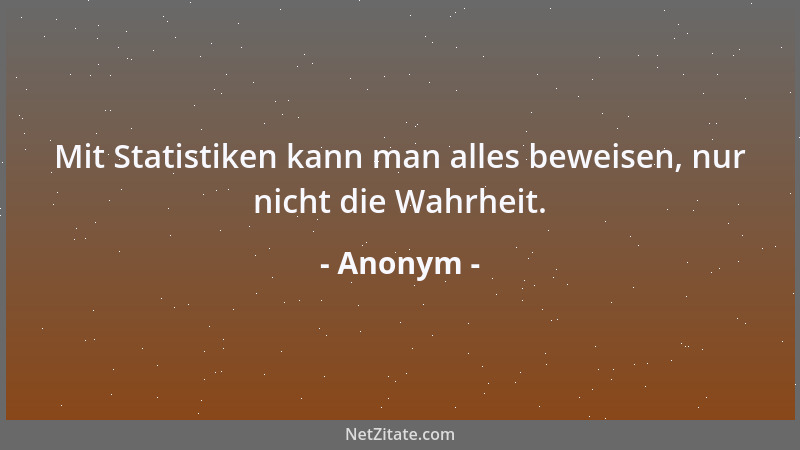 Anonym - Suche die totale Einsamkeit - wer kommt mit?...