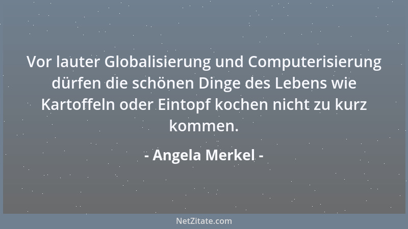 Angela Merkel - Sie, die Ungarn, haben dem Freiheitswillen der Deutschen Flügel verliehen. Ihr Mut war ein entscheidender S...