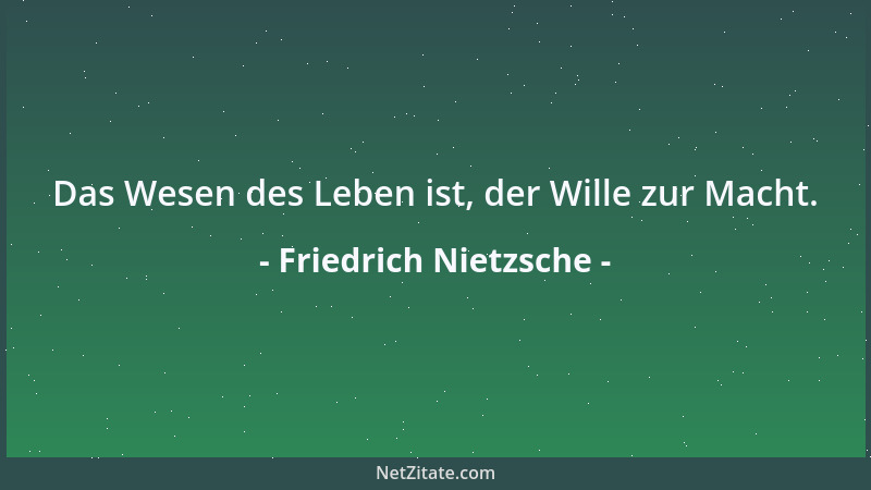 Friedrich Nietzsche - Das, woran wir am tiefsten und persönlichsten leiden, ist fast allen anderen unverständlich und unzug...