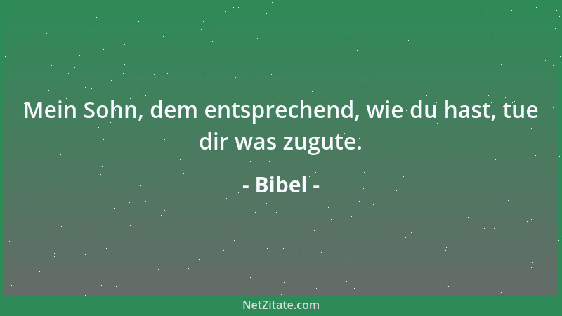 Bibel - Für mich ist Christus das Leben, und Sterben ein Gewinn....