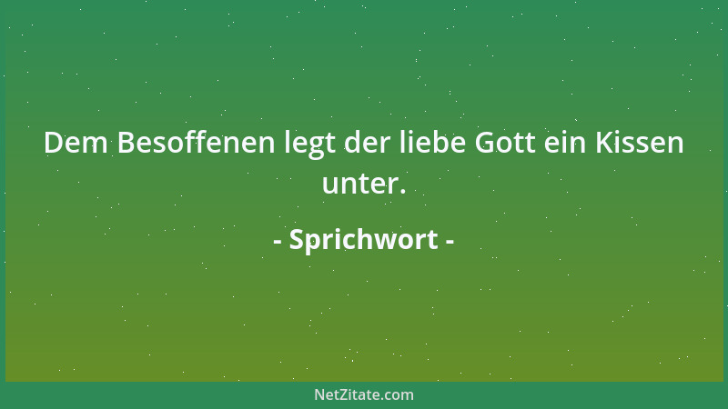 Sprichwort - Du, vergiß nicht des Tods, denn deiner vergißt er gewiß nicht....