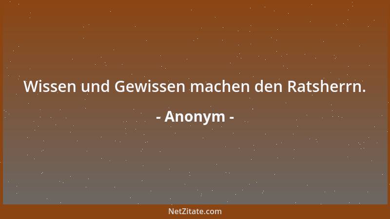 Anonym - Gott hat immer Dienst!...