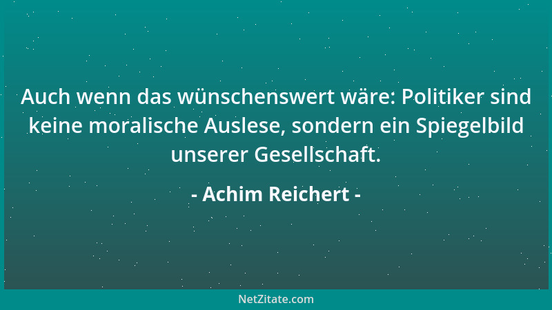 Achim Reichert - Manch einer, der einen geliebten Menschen verloren hat, hadert zunächst mit Gott, dass er das zugelassen h...
