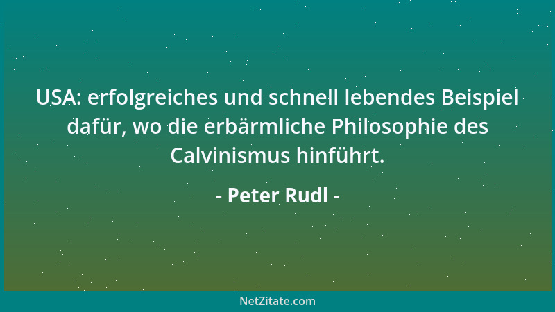 Peter Rudl - Liebe ist eine tückische Droge, eine Überdosis kann zunächst wunderschön, dann tödlich sein....