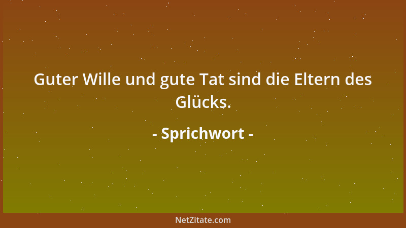 Sprichwort - In einem Schuh hat es nicht für zwei Füße Platz....