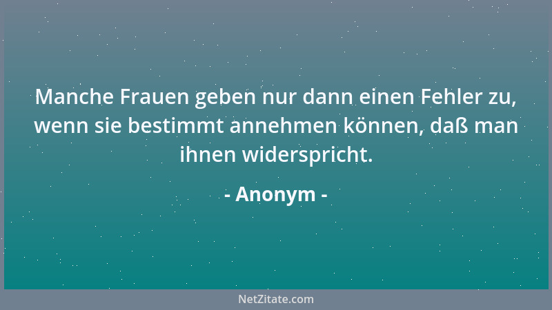Anonym - Bilanzen sind eigentlich überflüssig: Das Ergebnis ist immer bekannt, die Passiva sind so groß wie die Aktiva....