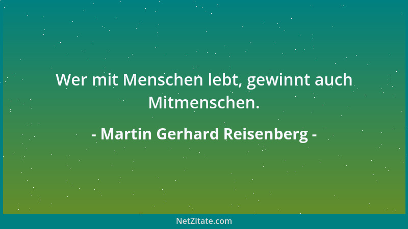 Martin Gerhard Reisenberg - Was würde wohl den heutigen Hofnarren bewegen, gäbe es ihn am Berliner Hofe! Selbstverständlich...