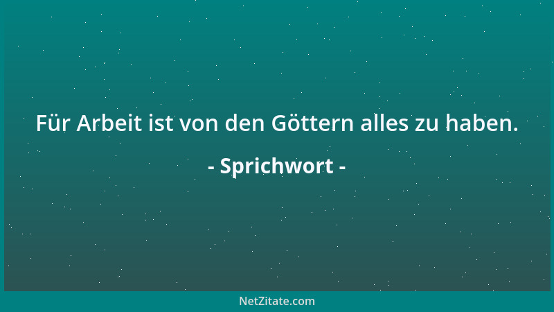 Sprichwort - Ein Freund beim Becher wird dich im Stich lassen....