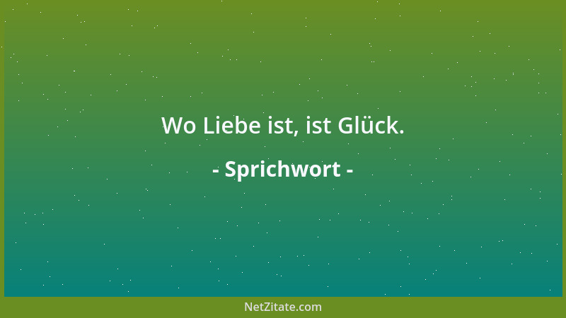 Sprichwort - Der Versuch, beschäftigt zu wirken, wenn man es nicht ist, ist die schwerste Aufgabe von allen....