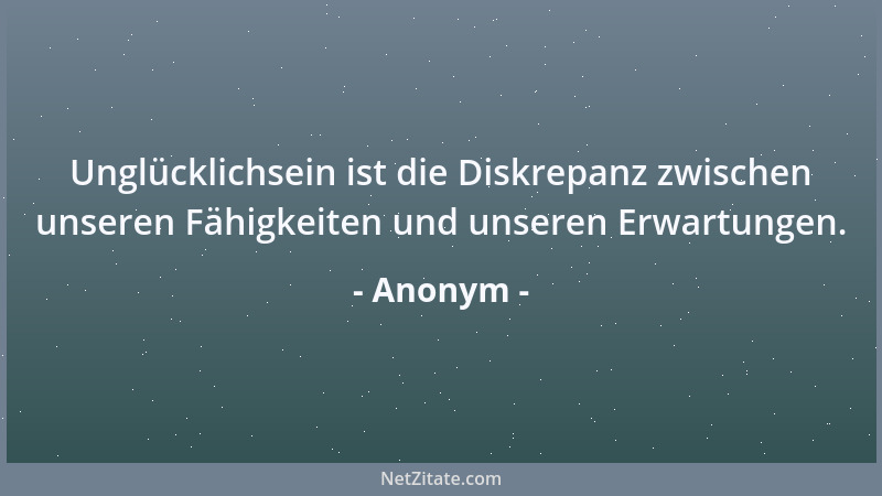Anonym - Ein vollendet schöner Herbsttag ist ein Tag, an dem der Rasen nicht mehr gemäht zu werden braucht, und die Blätter...