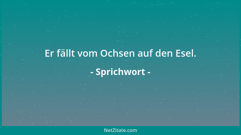 Sprichwort - Ich wünsche dir Freunde, die mit freundlichem Lachen verweilen, um ein wenig mit dir zu plaudern. Freunde, die...