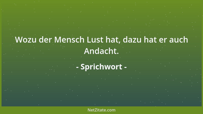 Sprichwort - Auch wenn man sich von Angesicht zu Angesicht unterhält, haben die Herzen tausend Meilen zwischen sich....