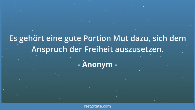 Anonym - Kein Kriegsspielzeug für Generäle und andere Kinder!...