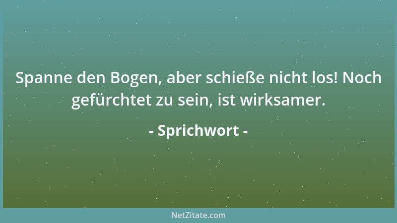 Sprichwort - Träume sind aus Wünschen gewebt....