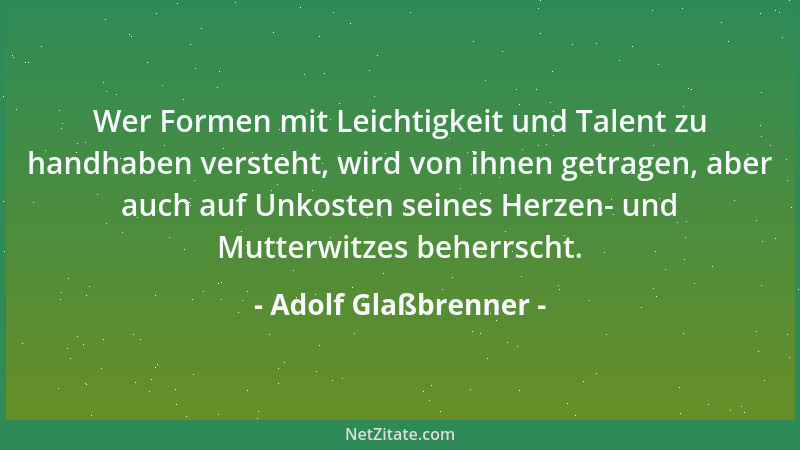 Adolf Glaßbrenner - Hofft den Messias ihr noch? Nicht kommt er vom Himmel! Ihr Völker reicht euch zum Kampfe die Hand, und...