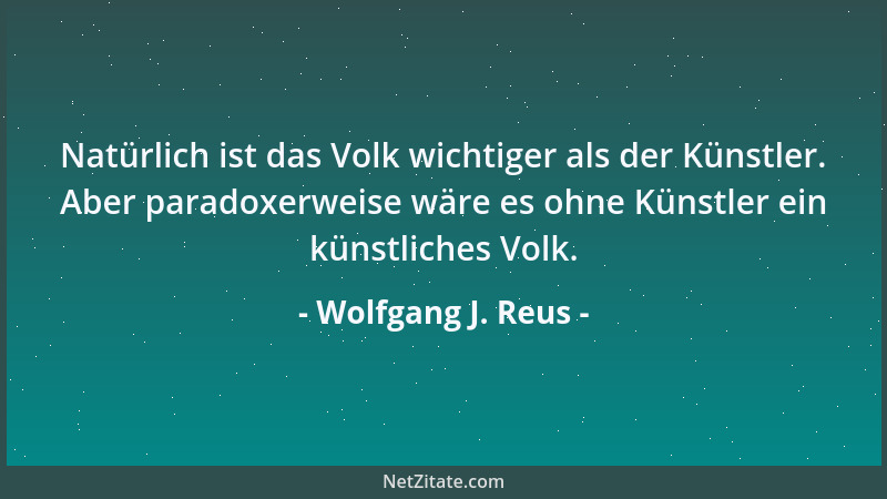 Wolfgang J. Reus -  "Läßt du mich jetzt endlich zufrieden, Gott? ", seufzte der Philosoph.  "Bis zu deinem letzten Atemzug nic...