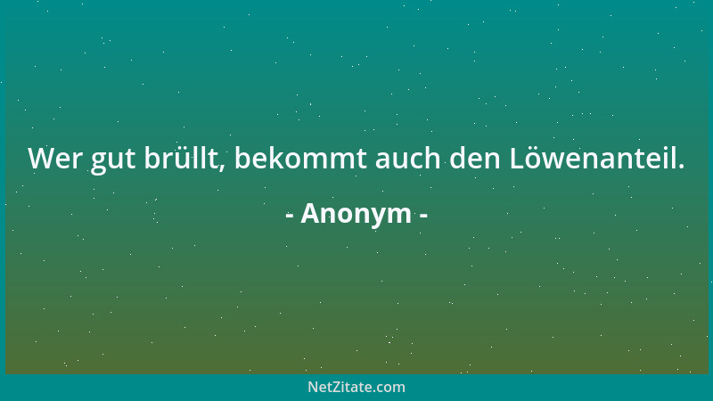 Anonym - Gesucht! Grabstelle an der Cote d 'Azur, Südlage mit Meeresblick bevorzugt, möglichst Nähe Parkplatz....